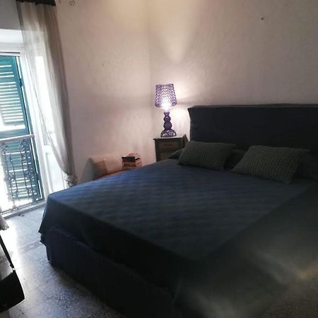 Orbetello Centro Storico Apartment Екстериор снимка
