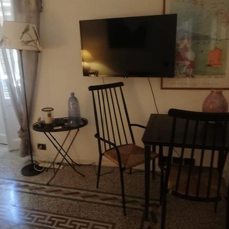 Orbetello Centro Storico Apartment Екстериор снимка